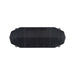 Ring Amber Lightbar RCV9762 - 717mm R65 Compliant Ring Automotive - Dynamic Drive