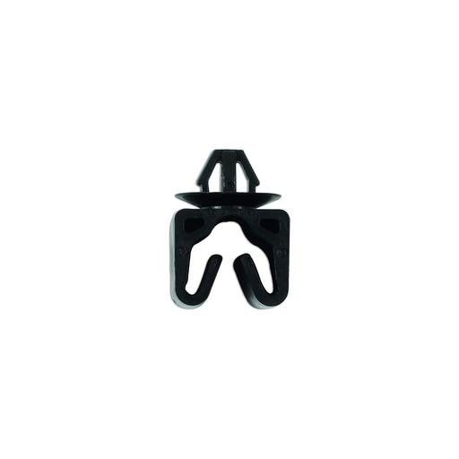 Connect Brake Line Clips 10pc 34148 Tool Connection - Dynamic Drive