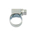 Connect JCS Hoseclip 1 / 25-35mm 50pc 30756 Tool Connection - Dynamic Drive
