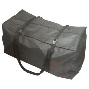 Via Mondo Heavy Duty Awning Bag Charcoal 0QQ109550BC Via Mondo - Dynamic Drive