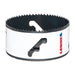 Lenox Bi-Metal Holesaw 105mm LENOX - Dynamic Drive