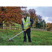 Dewalt Power Tools DCMST561N XR Brushless String Trimmer 18V Bare Unit DeWALT Power Tools - Dynamic Drive