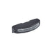 Ring Amber Strobe Roof Mount RCV2217 - R65 Emergency Strobe Ring Automotive - Dynamic Drive