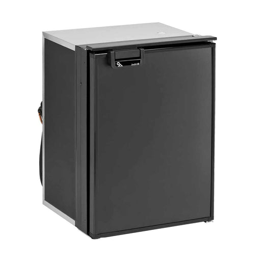 Indel B Cruise 42 Compressor Fridge (42L) Indel B - Dynamic Drive