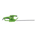 Draper Storm Force 230V Hedge Trimmer, 450mm, 500W 03704 Draper - Dynamic Drive