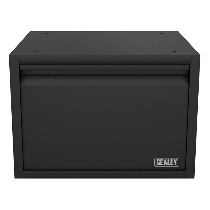 Sealey Modular Single Drawer Unit APMB2 Sealey - Dynamic Drive