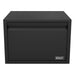 Sealey Modular Single Drawer Unit APMB2 Sealey - Dynamic Drive