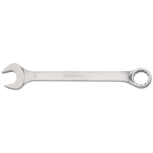 Draper Elora Long Combination Spanner, 70mm 17257 Draper - Dynamic Drive