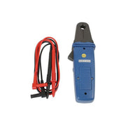 Laser Mini AC/DC Digital Clamp Meter CAT III 80A 6551 Laser - Dynamic Drive
