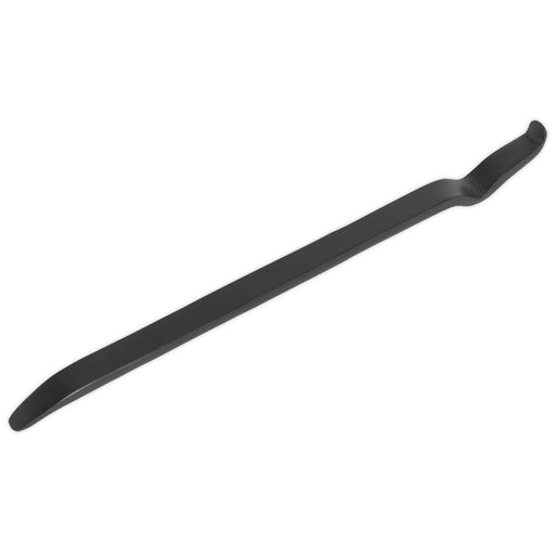 Sealey Tyre Lever 600mm Heavy-Duty VSTL10 Sealey - Dynamic Drive