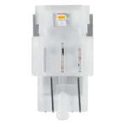 OSRAM LEDriving® SL, W21/5W, Amber, LED signal lamps, Off-road only Osram - Dynamic Drive