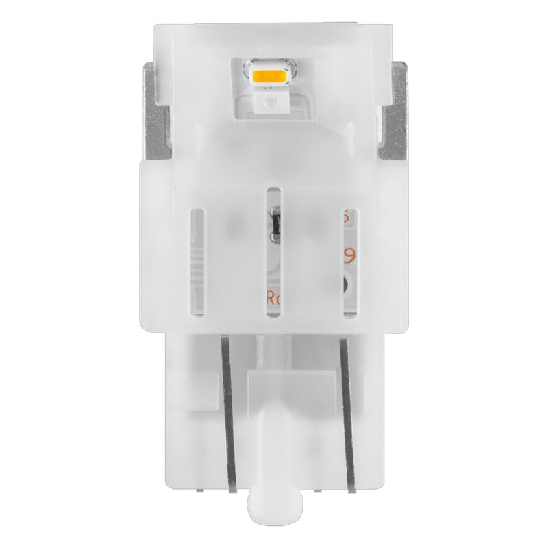 OSRAM LEDriving® SL, W21/5W, Amber, LED signal lamps, Off-road only Osram - Dynamic Drive