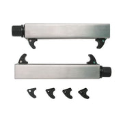 Laser Motorcycle Coil Spring Compressor 4764 Laser - Dynamic Drive