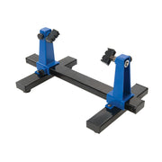Silverline Universal Clamping Kit 5pce 360° Silverline - Dynamic Drive