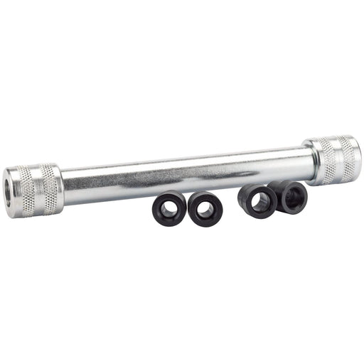 Draper Brake Pipe Straightener 54370 Draper - Dynamic Drive
