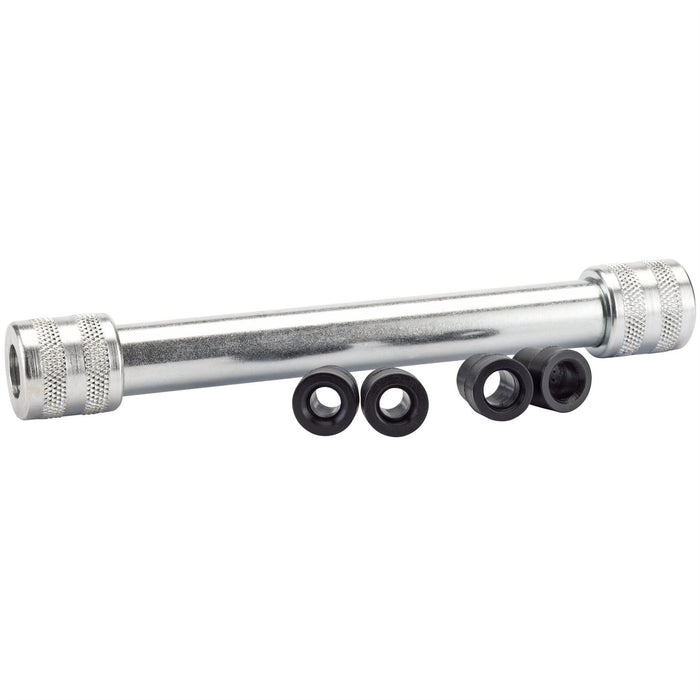 Draper Brake Pipe Straightener 54370 Draper - Dynamic Drive