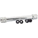 Draper Brake Pipe Straightener 54370 Draper - Dynamic Drive