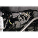 Connect Assorted for VW Group Electrical Connector Kit 6.3 Series 16pc 37398 Tool Connection - Dynamic Drive