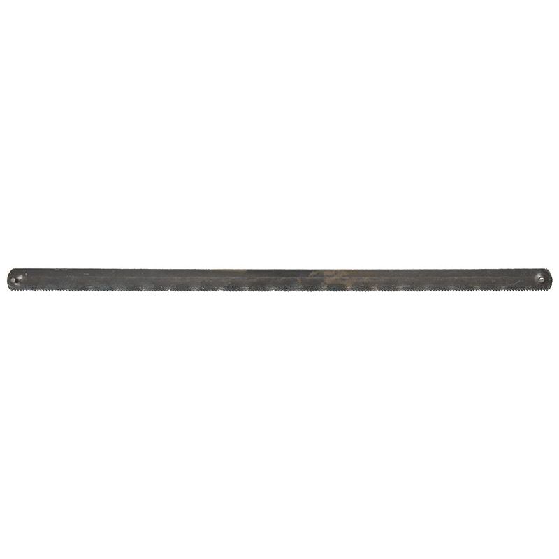 Irwin® Junior Saw Blades 150mm (6in) 32 TPI Metal (Pack 10) IRWIN® - Dynamic Drive