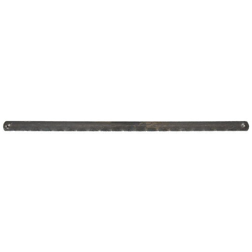 Irwin® Junior Saw Blades 150mm (6in) 32 TPI Metal (Pack 10) IRWIN® - Dynamic Drive