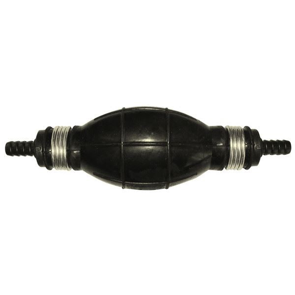 Wot-Nots Diesel Primer Bulb Wot-Nots - Dynamic Drive