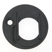 Thetford C250/260 Holding Tank Plate 5072306 Thetford - Dynamic Drive