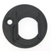 Thetford C250/260 Holding Tank Plate 5072306 Thetford - Dynamic Drive