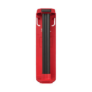 Milwaukee Packout Paper Towel Holder 4932480707 Milwaukee - Dynamic Drive