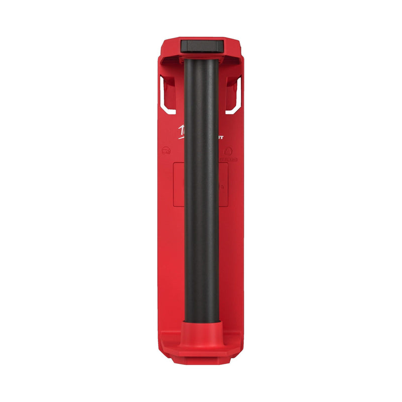Milwaukee Packout Paper Towel Holder 4932480707 Milwaukee - Dynamic Drive