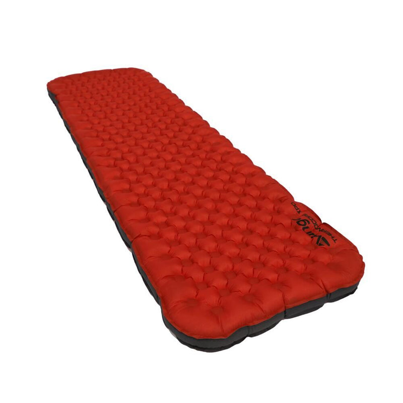 Vango Thermocore XPD Standard Rocket Red Vango - Dynamic Drive