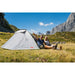 Coleman Cobra 3 Tent Lightweight 3 Person Coleman - Dynamic Drive