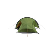 Vango Nevis 300 3 Berth Pamir Green Tent Vango - Dynamic Drive