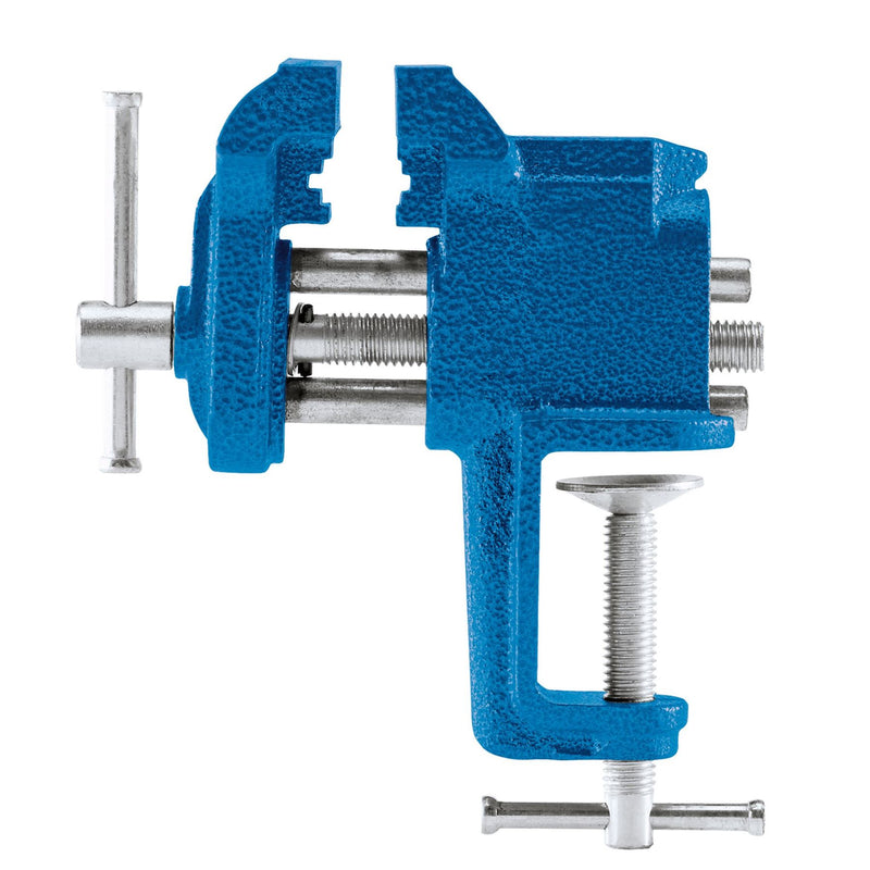 Draper Bench Vice, 75mm 38267 Draper - Dynamic Drive