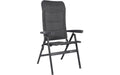 Westfield Performance Advancer Pro chair (Dark Grey Melange) Westfield - Dynamic Drive
