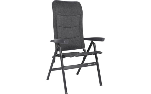 Westfield Performance Advancer Pro chair (Dark Grey Melange) Westfield - Dynamic Drive