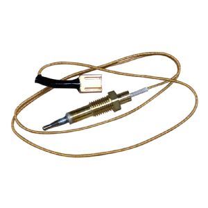 Thetford Thermocouple Grill Caprice 600Mm Sab SSPA0155 Thetford - Dynamic Drive