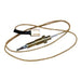 Thetford Thermocouple Grill Caprice 600Mm Sab SSPA0155 Thetford - Dynamic Drive