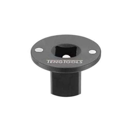 Teng Tools Insert Step Up Adaptor 3/4F - 1"M Teng Tools - Dynamic Drive