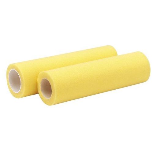 Draper POWER CORD SHEATHING 66768 Draper - Dynamic Drive