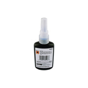 Connect Premium Nutlock & Seal C243 Blue Formula 50ml 1pc 35197 Tool Connection - Dynamic Drive