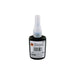 Connect Premium Nutlock & Seal C243 Blue Formula 50ml 1pc 35197 Tool Connection - Dynamic Drive