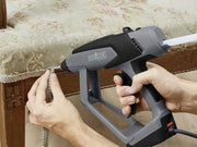Steinel GluePRO 300 Low Temp Glue Gun 300W 240V Steinel - Dynamic Drive