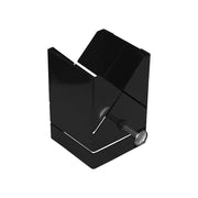 Roughneck Fence Post Shaper 75mm Roughneck - Dynamic Drive