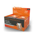 Disposable large hand warmer (1 pack - single) THA-HND-0007-G UK Camping And Leisure - Dynamic Drive