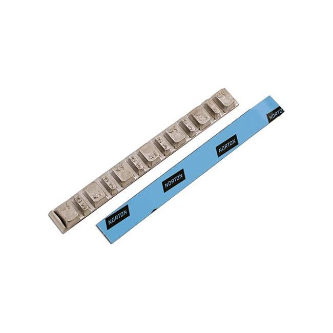 Connect Motorcycle Wheel Weights 50g 50pc 32873 Tool Connection - Dynamic Drive
