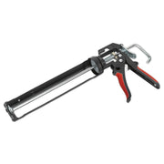 Sealey Heavy-Duty Caulking Gun 280mm AK4803 Sealey - Dynamic Drive