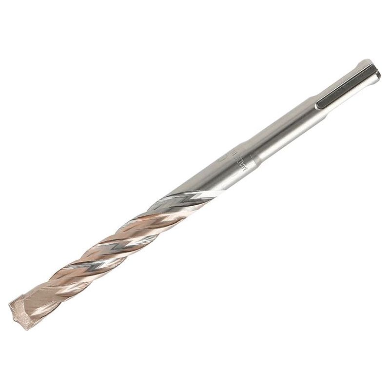 Dewalt Power Tools SDS Plus EXTREME 2® Drill Bit 20 x 200mm DeWALT Power Tools - Dynamic Drive