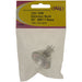 W4 Mr11 Dichroic Bulb 10W 12V 37533 W4 - Dynamic Drive