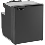 Indel B Cruise 65 Compressor Fridge Reliable and Durable Fridge for Your Tra Indel B - Dynamic Drive