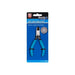 Bluespot Tools Soft Grip Mini Side Cutter Pliers BlueSpot Tools - Dynamic Drive
